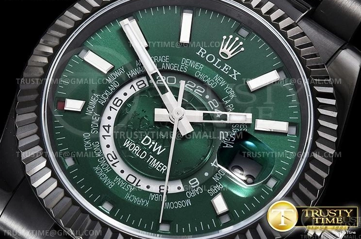 1019 ROLSKD009B – Skydweller Modern 1024